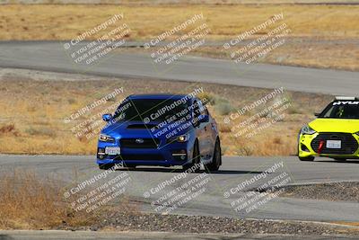 media/Feb-22-2025-Team Topak Racing (Sat) [[cb57a51a40]]/Intermediate Low1/Turns 13 and 14/